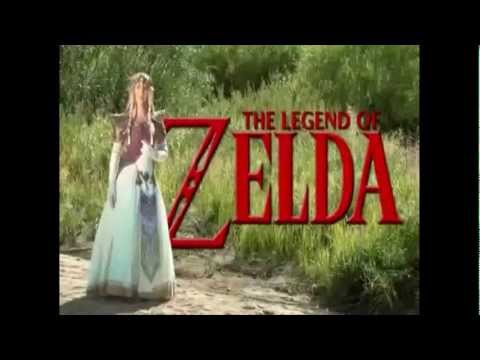 Smosh Legend Of Zelda Rap Download