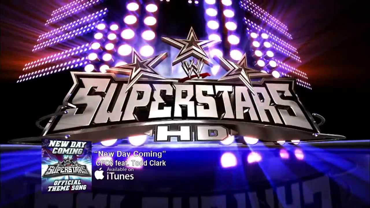 Wwe Superstars Theme Songs Free Download Mp3 2016
